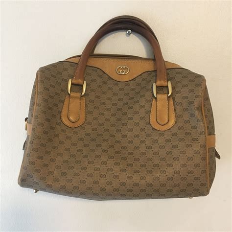 are gucci handbags cheaper in italy|original gucci bags made italy.